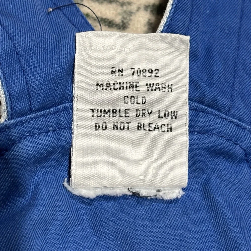 Tow Away Zone vintage 90s